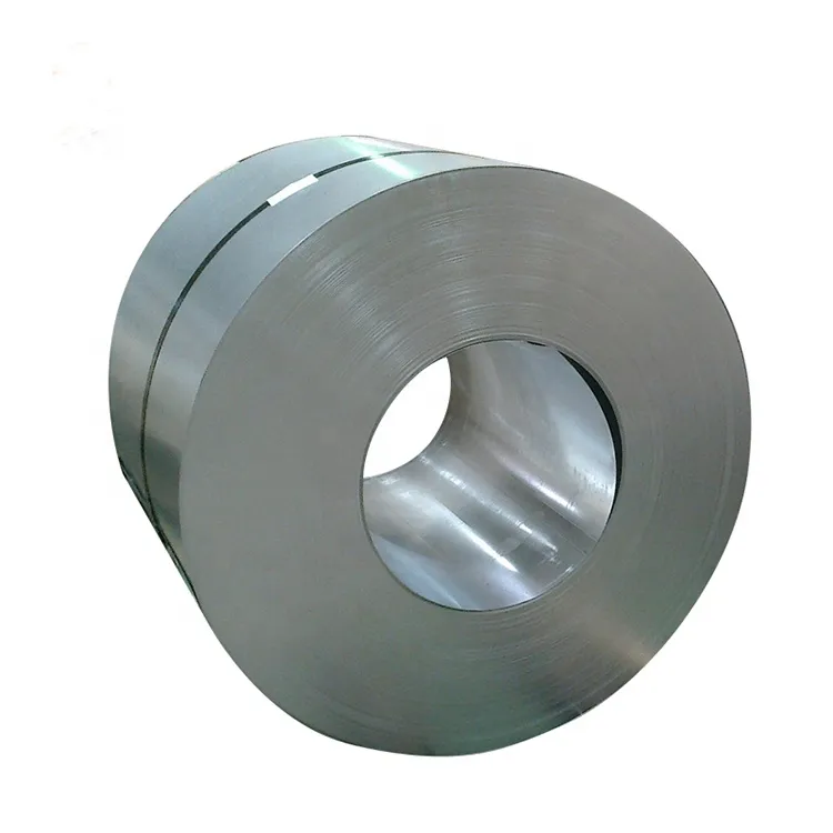 HRC/CRC/ hot rolled steel coil/JIS G3141 SPCC 0.3mm DC01 DC02 Cold Rolled Galvanized Steel Coil Sheet